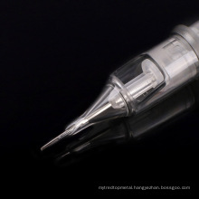 tattoo needle 7rl biomet m2a magnum piercing needles